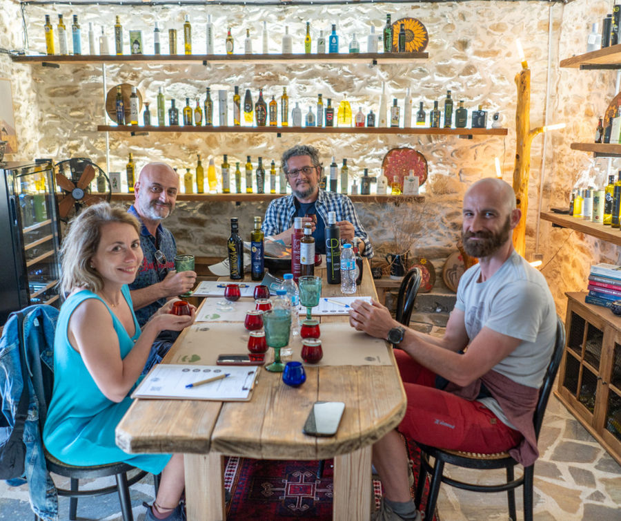 ALOADES ESTATE (21).png